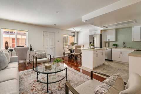 1721 California ST 2, MOUNTAIN VIEW, CA 94041