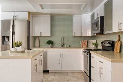 1721 California ST 2, MOUNTAIN VIEW, CA 94041