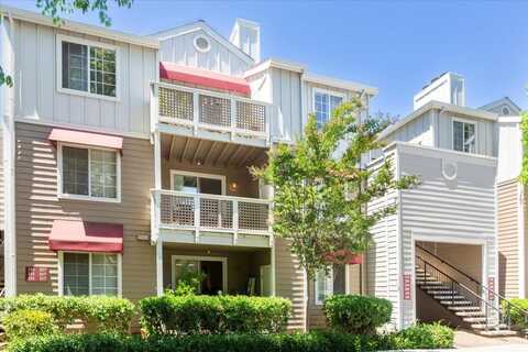250 Santa Fe TER 209, SUNNYVALE, CA 94085