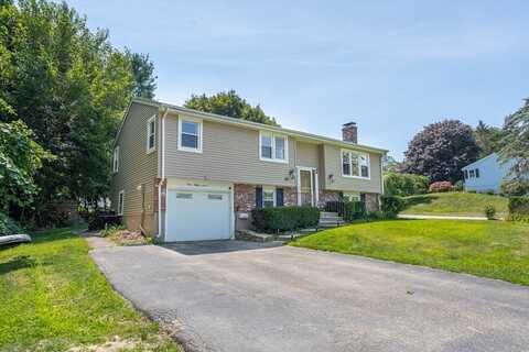 187 Cook St, Holden, MA 01520