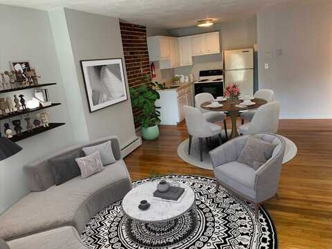 130 Emerson St, Boston, MA 02127