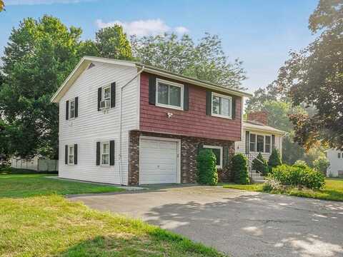 604 Lafayette, Somerset, MA 02726
