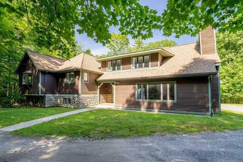 34 Hermit, Alton, NH 03810