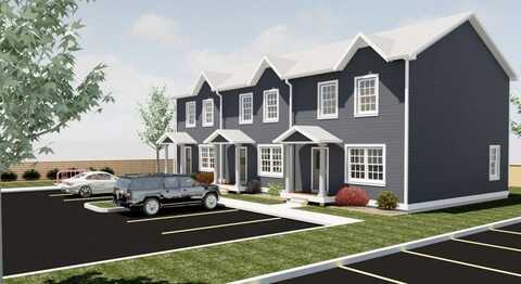 360 High St, Fall River, MA 02720