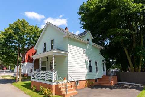 6 Cambridge St, Attleboro, MA 02703
