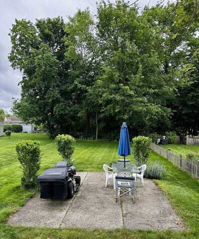22 Purchase St, Danvers, MA 01923