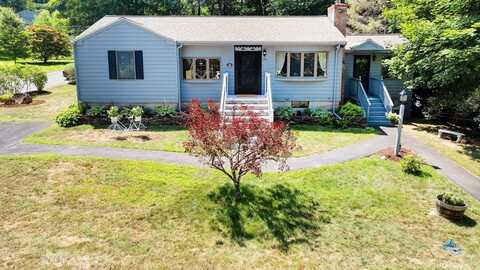 143 Mill Rd., Littleton, MA 01460
