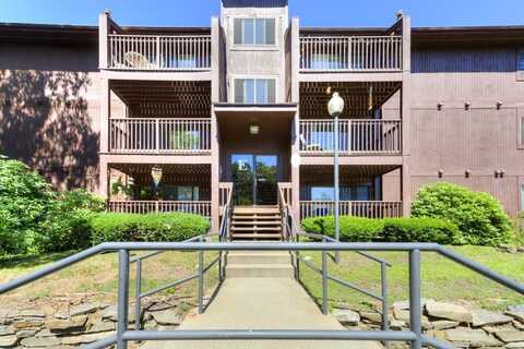 340 Sunderland Road, Worcester, MA 01604
