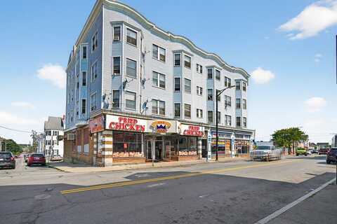 1566-1570 Acushnet Ave, New Bedford, MA 02746