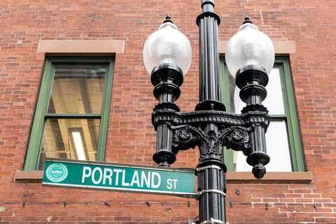 121 Portland Street, Bolton, MA 02114