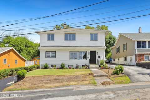 25 Mabie Street, Franklin, NJ 07416