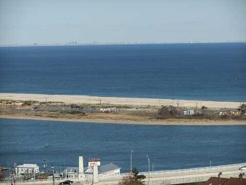 G3 Twinlights Court, Highlands, NJ 07732
