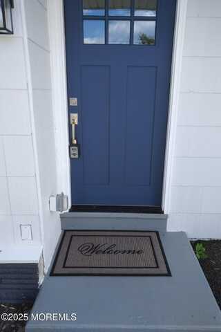7 W Sail Drive, Little Egg Harbor, NJ 08087