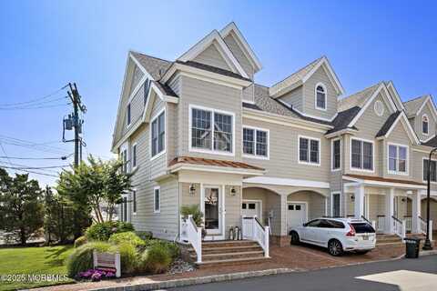 2 Drawbridge Lane, Manasquan, NJ 08736