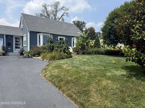 342 Macarthur Avenue, Long Branch, NJ 07740