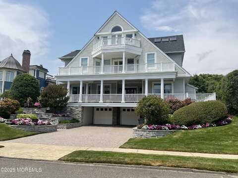 2205 Prospect Avenue, Spring Lake, NJ 07762
