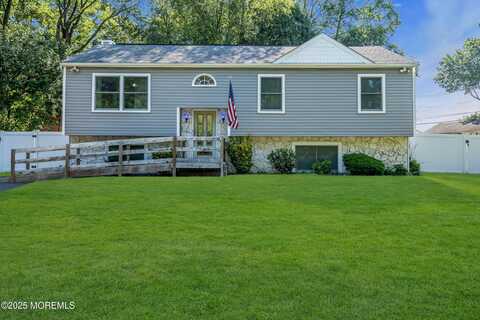 32 Williams Avenue, Deptford, NJ 08096