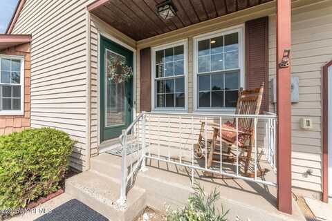 3 Berwick Street, Whiting, NJ 08759