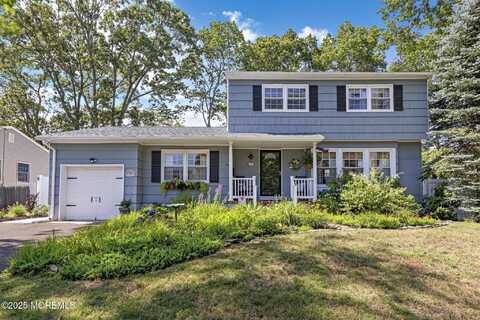 77 Pineland Road, Brick, NJ 08724