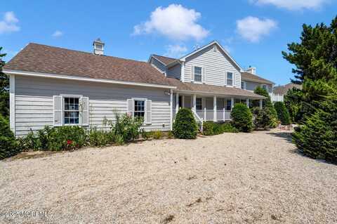 497 Normandy Drive, Normandy Beach, NJ 08739
