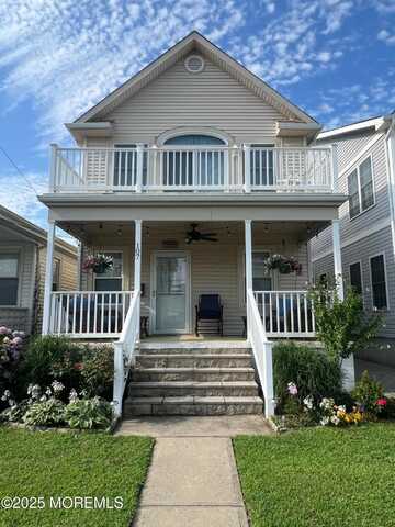 107 15th Avenue, Belmar, NJ 07719