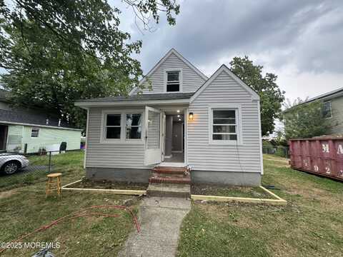 315 Lorillard Avenue, Union Beach, NJ 07735