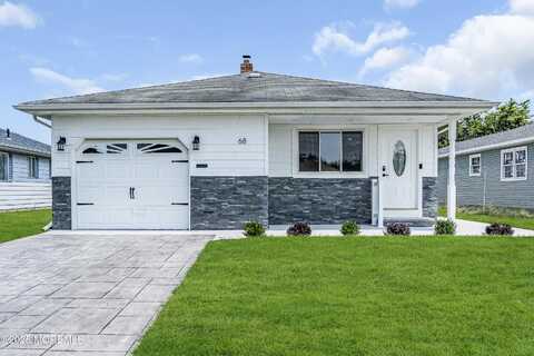 68 Scarborough Place, Toms River, NJ 08757