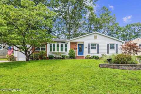 65 Pineland Road, Brick, NJ 08724