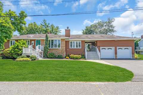 404 Branchport Avenue, Oceanport, NJ 07757