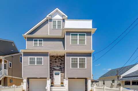 2053 Baltimore Avenue, Ortley Beach, NJ 08751