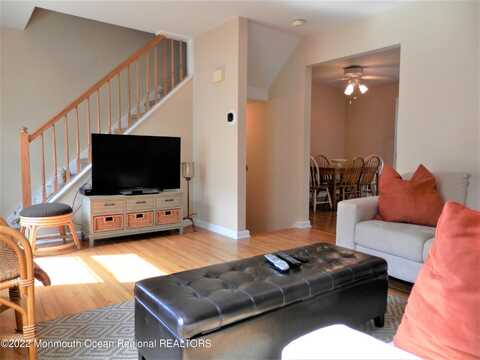 1001 Central Avenue, Bradley Beach, NJ 07720