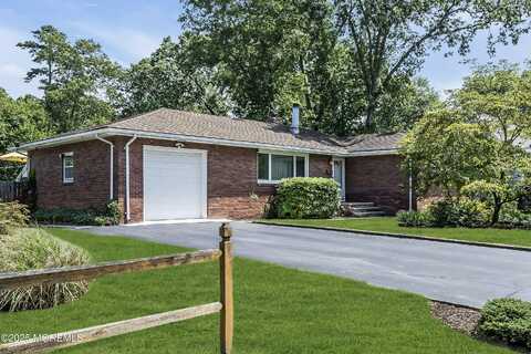 137 Wilson Avenue, Spotswood, NJ 08884