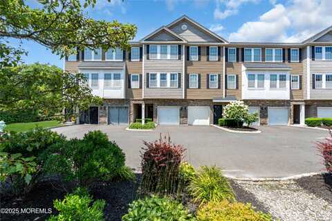 99 Steiner Avenue, Neptune City, NJ 07753