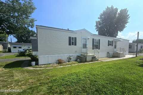 55 Route 35, Neptune, NJ 07753