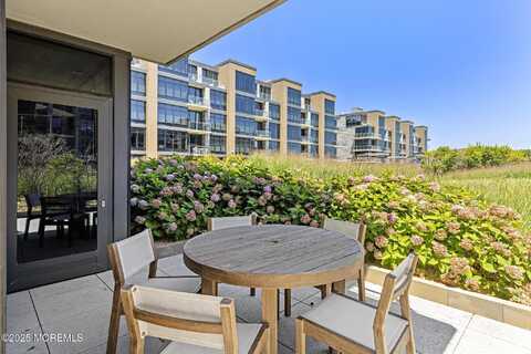 30 Melrose Terrace, Long Branch, NJ 07740
