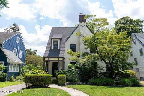 127 Pinckney Road, Little Silver, NJ 07739