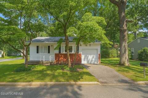 1 Virginia Drive, Whiting, NJ 08759