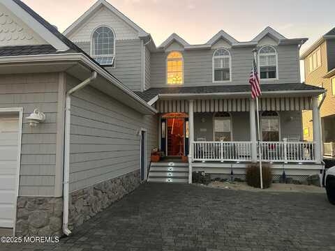 1653 Bay Boulevard, Ortley Beach, NJ 08751