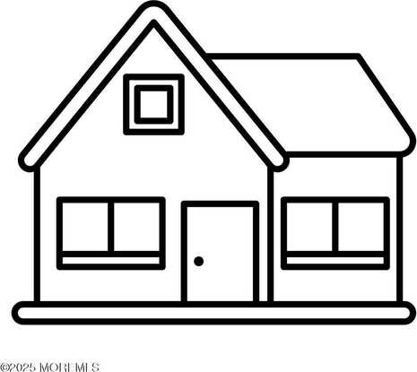 876 Salem Drive, Toms River, NJ 08753