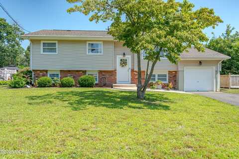 1468 Randolph Street, Toms River, NJ 08753