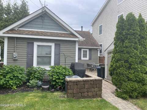 217 Newark Avenue, Bradley Beach, NJ 07720