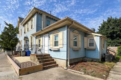 607 Richmond Avenue, Point Pleasant Beach, NJ 08742