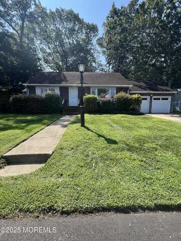 1545 Sterling Drive, Manasquan, NJ 08736