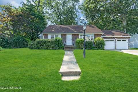 1545 Sterling Drive, Manasquan, NJ 08736
