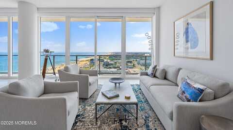 1101 Ocean Avenue, Asbury Park, NJ 07712