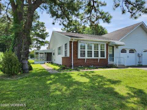 8-a Ardsley Avenue, Whiting, NJ 08759