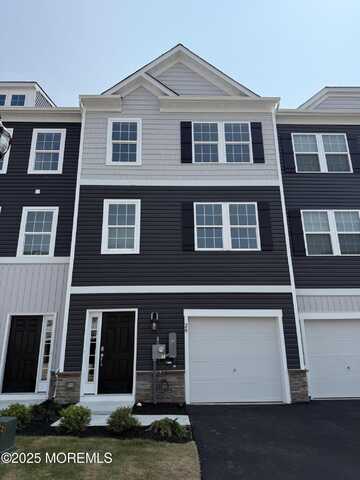 20 Bay Breeze Drive, Waretown, NJ 08758