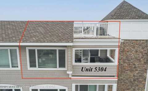 438 Highway 35 N, Mantoloking, NJ 08738