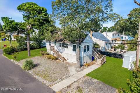 19 Ardmore Drive, Brick, NJ 08723