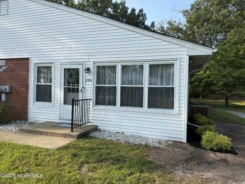 236 Columbine Avenue, Whiting, NJ 08759